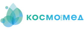 КОСМОМЕД